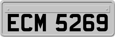 ECM5269