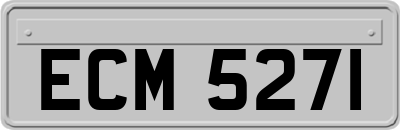 ECM5271