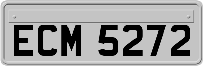 ECM5272