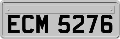 ECM5276