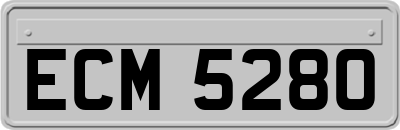 ECM5280