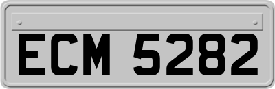 ECM5282
