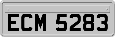 ECM5283