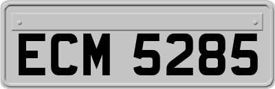 ECM5285