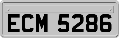 ECM5286