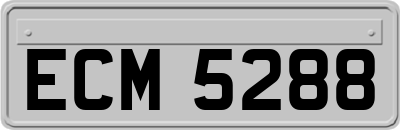 ECM5288