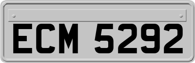 ECM5292