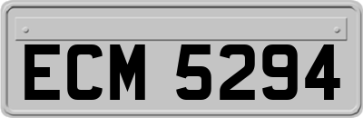 ECM5294