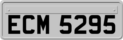 ECM5295