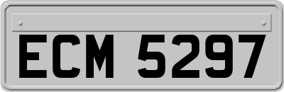 ECM5297