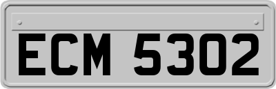 ECM5302