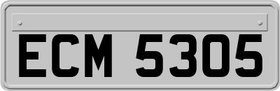 ECM5305