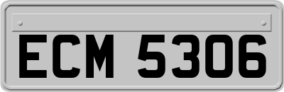 ECM5306