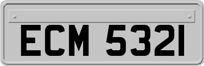 ECM5321