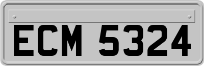 ECM5324