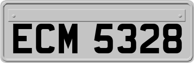 ECM5328