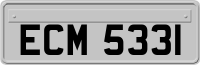 ECM5331