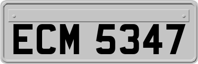 ECM5347