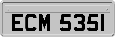 ECM5351