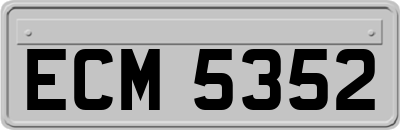 ECM5352