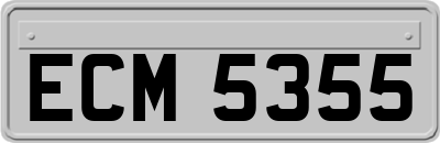 ECM5355