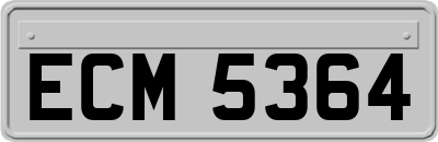 ECM5364
