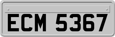 ECM5367