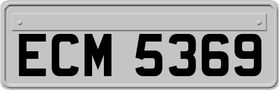 ECM5369