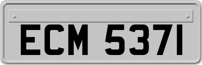 ECM5371