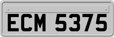 ECM5375