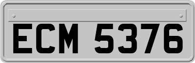 ECM5376