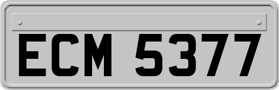 ECM5377
