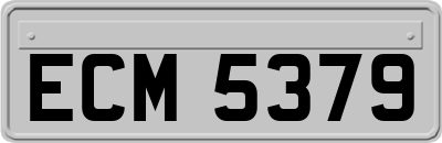 ECM5379