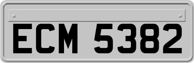 ECM5382