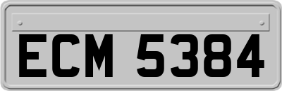 ECM5384