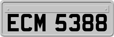 ECM5388