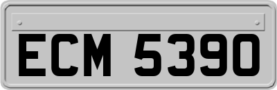 ECM5390