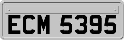 ECM5395
