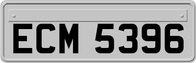 ECM5396