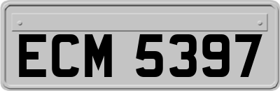 ECM5397