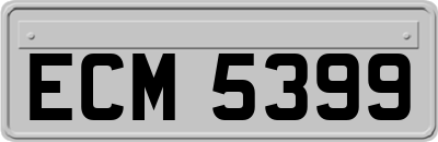ECM5399