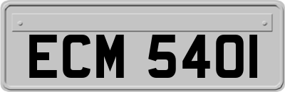 ECM5401