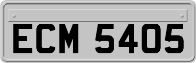 ECM5405