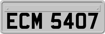 ECM5407