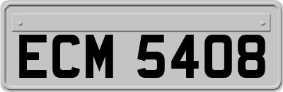ECM5408