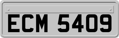 ECM5409