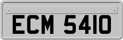 ECM5410