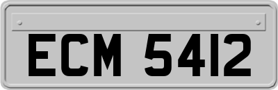 ECM5412