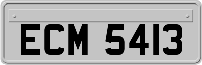ECM5413