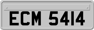 ECM5414
